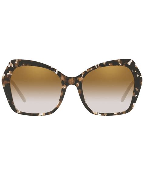 Dolce&Gabbana Women's Sunglasses, DG4399 56 